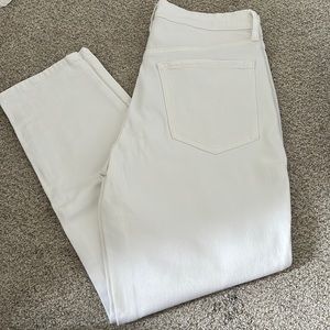 Old Navy OG Straight Jeans